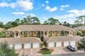 1137 Winding Pines Cir Unit 106
