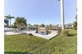 5302 Cortez Ct