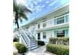 1355 Mainsail Dr Unit 1504