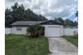 2828 Nassau St