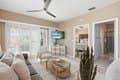 140 Palm St Unit 209