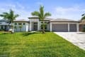 2304 SW 38th Ter