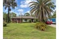 325 Wellington Ave