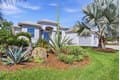 1112 Seneca Rd