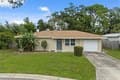 3909 Coleridge Pl