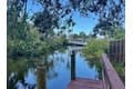 321 Ravenna St N