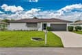 632 SE 35th St