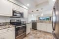 1793 Four Mile Cove Pkwy Unit 724