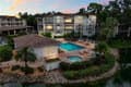 6030 Chardonnay Ln Apt 203