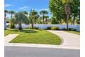 6000 Teahouse Rd