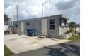 616 Cortez Rd Unit L36