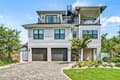 171 McKinley Dr