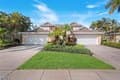3532 Milan Dr