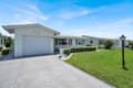 714 SW 16th St