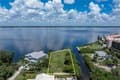302 Klispie Dr