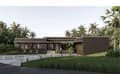 3675 Whippoorwill Blvd