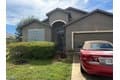 2618 SW 21st Pl