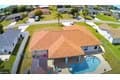 1319 SW 10th Pl