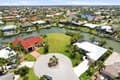 1501 Oriole Ct
