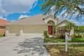 9103 Pinebreeze Dr