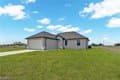 7010 S Rich Ct