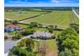 3950 Fieldview Way