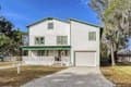 1605 10th Ave W