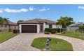 4550 SE 6th Ct