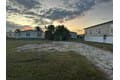 506 Imperial Dr