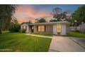 1633 Mary Beth Dr