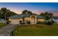 4011 SW 16th Pl