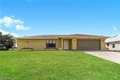 512 SW 27th Ter