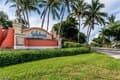 2506 Greendale Pl