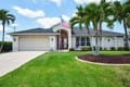844 NE 6th Ave