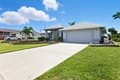 112 SW 34th Ln