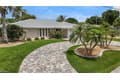 5215 Pelican Blvd