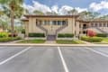 5264 Lake Village Dr Unit 48