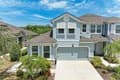 11655 Rolling Green Dr