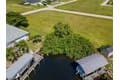 3232 NW 7th St