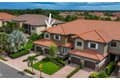 13514 Messina Loop Unit 102