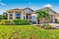 1706 NW 30th Ln