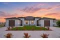 1336/1338 Diplomat Pkwy E