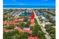 3960 A1a S Unit 611