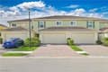 3718 Crofton Ct