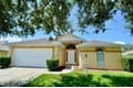419 25th Dr E