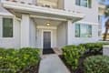 201 10th Ave N Unit 102N
