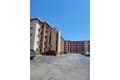 4079 Lake Bayshore Dr Unit 308