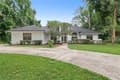 381 Creekstone Ct