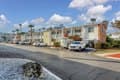 1553 Pleasant Rd Unit H27