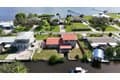4612 7th Street Ct E